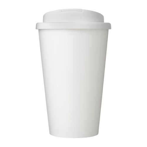 Tumbler recycled plastic - Image 2