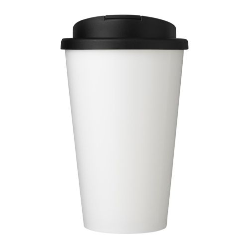 Tumbler recycled plastic - Image 11