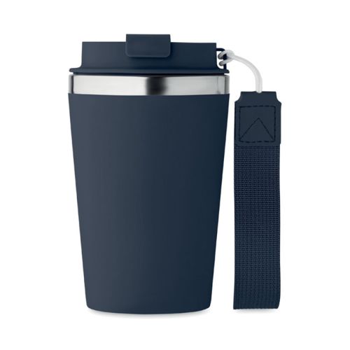 Recycled stainless steel cup - Image 7