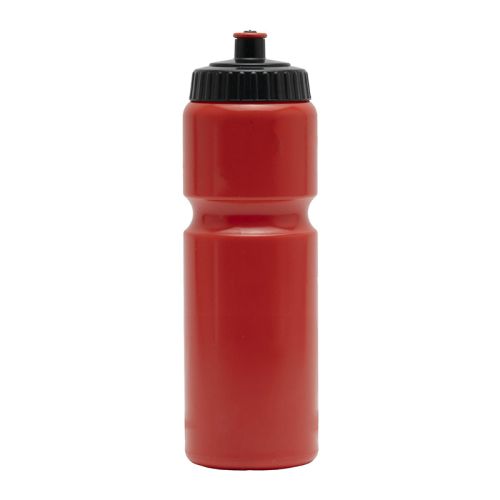 Sports gift box - Image 5