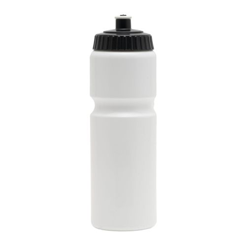Sports gift box - Image 4