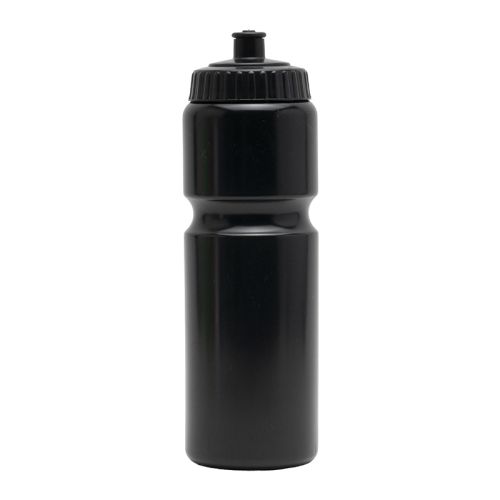 Sports gift box - Image 6