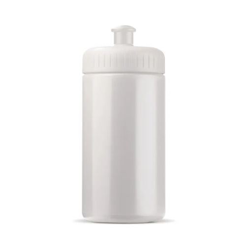 Bio sports bottle | 500 ml - Image 4