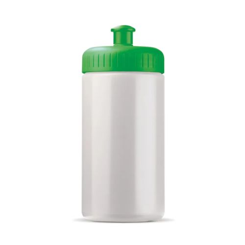 Bio sports bottle | 500 ml - Image 2