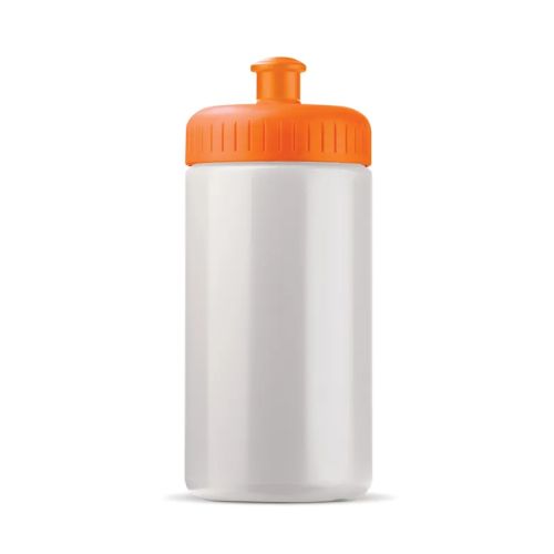 Bio sports bottle | 500 ml - Image 7
