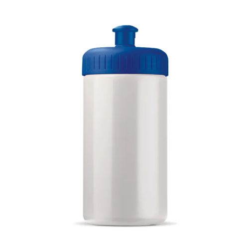 Bio sports bottle | 500 ml - Image 3