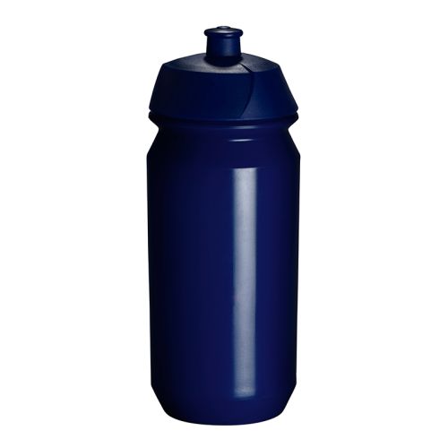 Bio water bottle Tacx 500 ml - Image 5