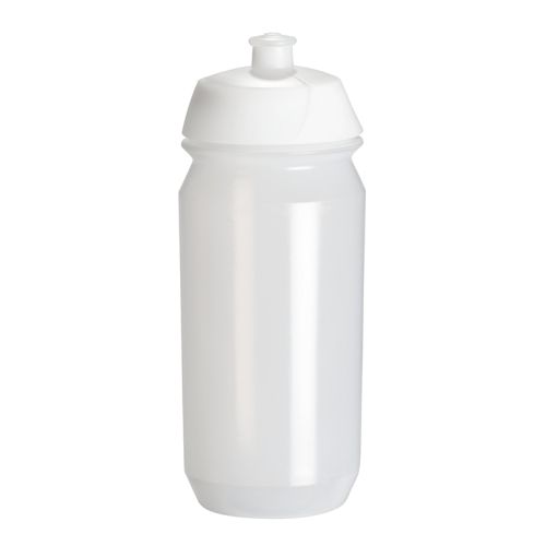 Bio water bottle Tacx 500 ml - Image 4