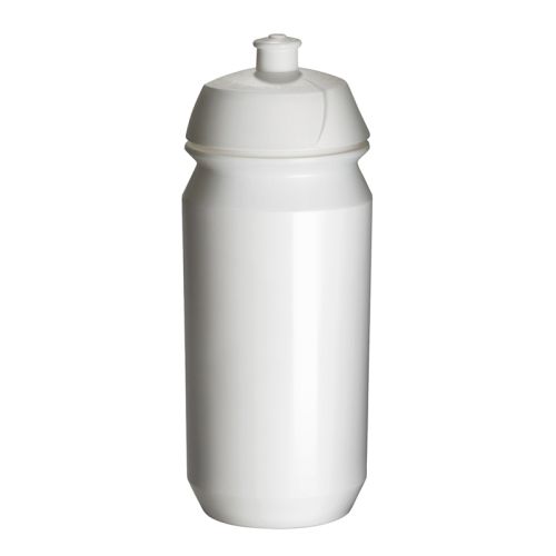 Bio water bottle Tacx 500 ml - Image 2