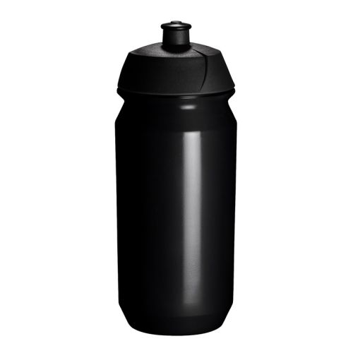 Bio water bottle Tacx 500 ml - Image 3