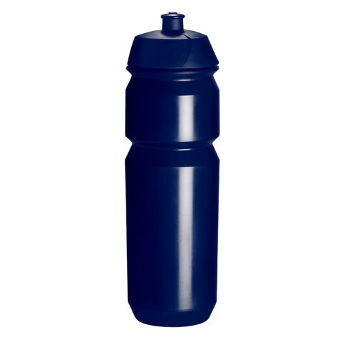 Biological water bottle | 750 ml - Image 5