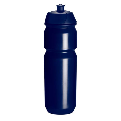 Sports bottle eco 750 ml - Image 5