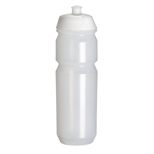 Sports bottle eco 750 ml - Image 4