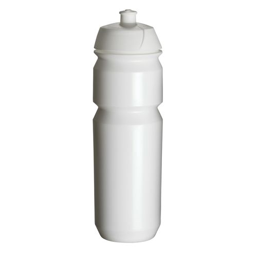 Biological water bottle | 750 ml - Image 2