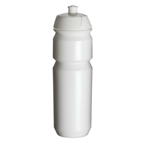 Sports bottle eco 750 ml - Image 2