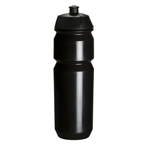 Sports bottle eco 750 ml - Image 3