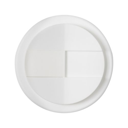 Tumbler recycled plastic - Image 13