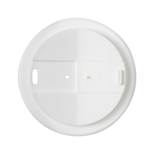 Tumbler recycled plastic - Image 12