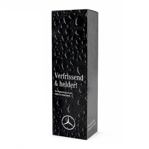 Gift box - Image 1