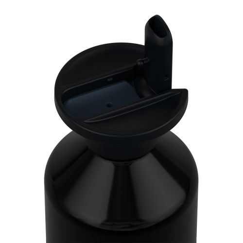 Dopper Insulated 580 ml with Flip Straw - Image 2