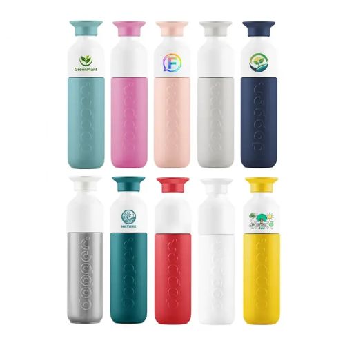 Dopper Insulated 350 ml - Image 12