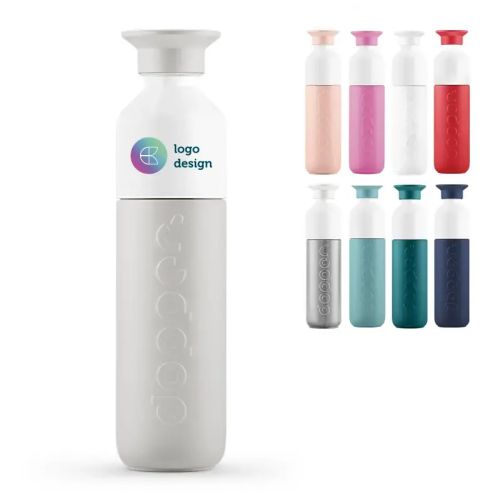Dopper Insulated 350 ml - Image 1