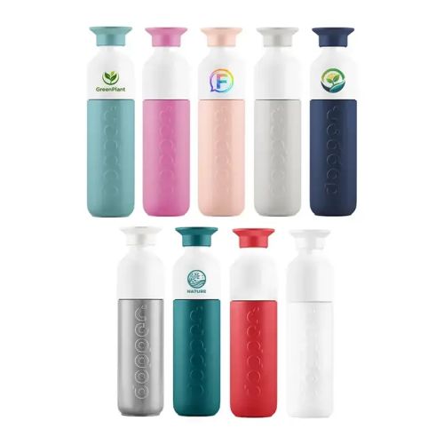 Dopper Insulated 350 ml - Image 11