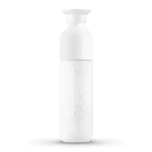 Dopper Insulated 350 ml - Image 12