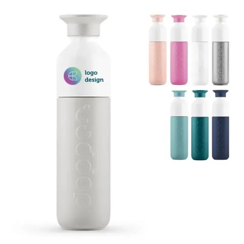 Dopper Insulated 350 ml - Image 1