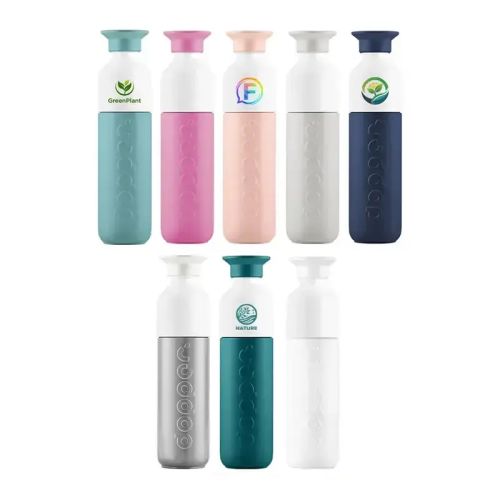 Dopper Insulated 350 ml - Image 10