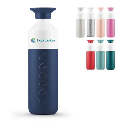 Dopper Insulated 580 ml - Image 1