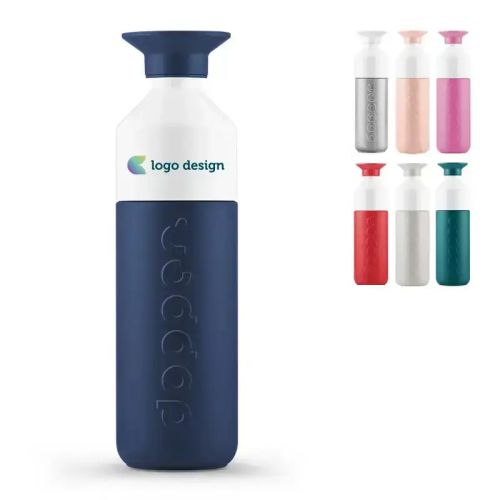 Dopper Insulated 580 ml - Image 1