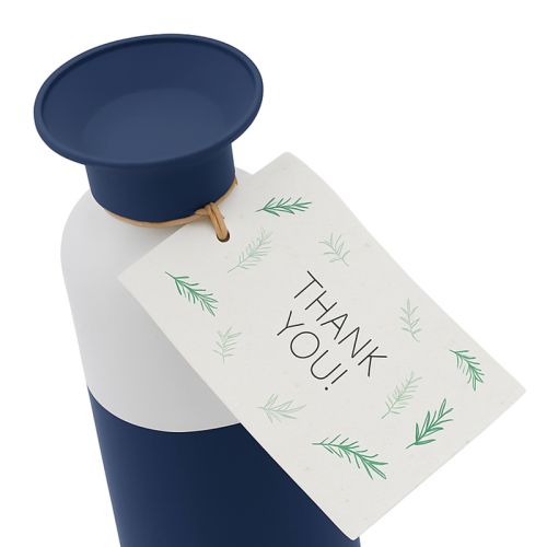 Dopper Insulated 580 ml - Image 10