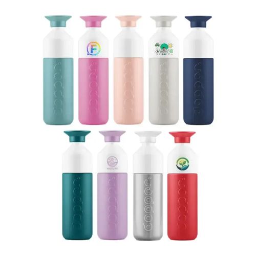 Dopper Insulated 580 ml - Image 2