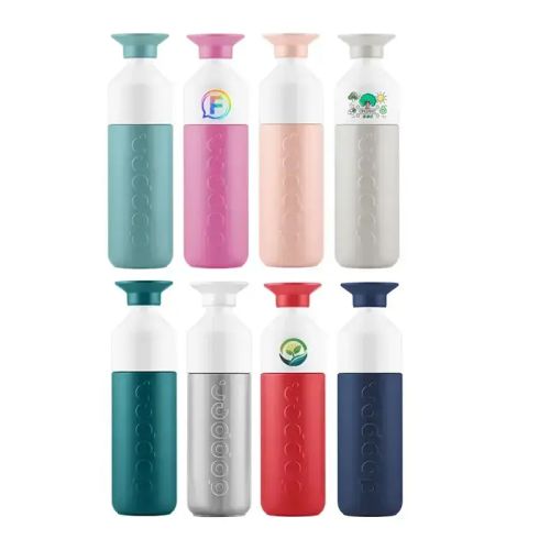 Dopper Insulated 580 ml - Image 2