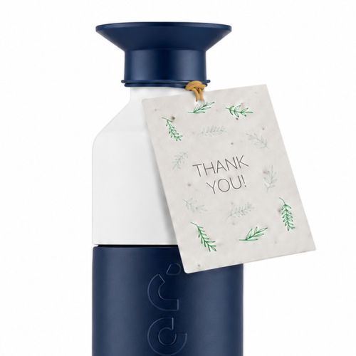 Dopper Insulated 1L - Image 5