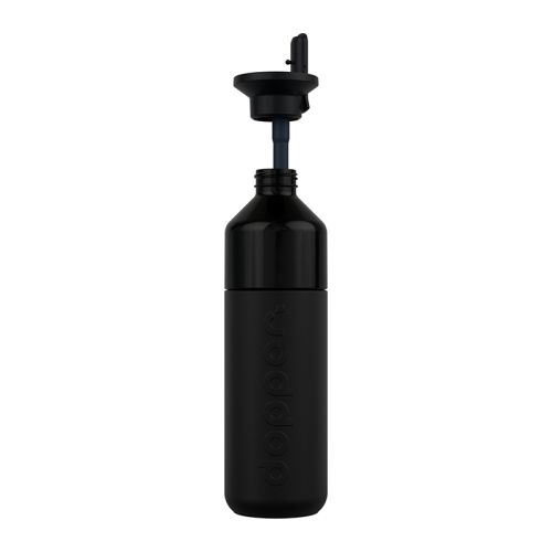 Dopper Insulated 580 ml with Flip Straw - Image 3