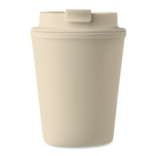 Tumbler with straw lid - Image 6