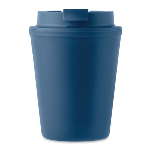 Tumbler with straw lid - Image 5