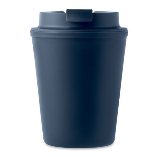 Tumbler with straw lid - Image 4