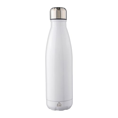 Stainless steel bottle - Image 9