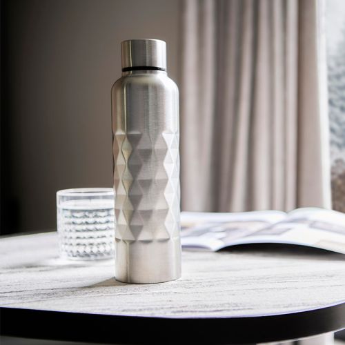 Recycled bottle stainless steel - Image 9