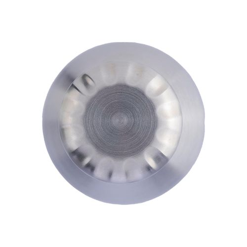 Stainless steel bottle - Image 10