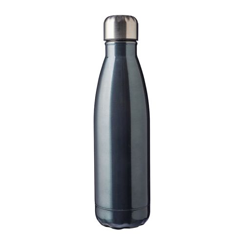 Stainless steel bottle - Image 2