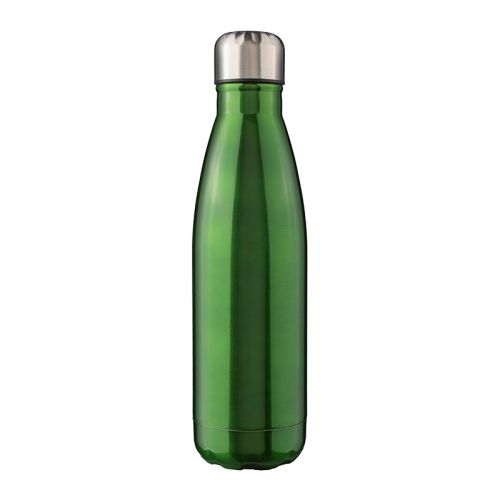 Stainless steel bottle - Image 6