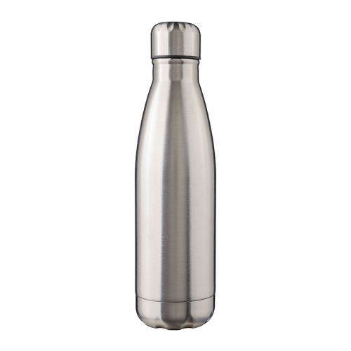 Stainless steel bottle - Image 3