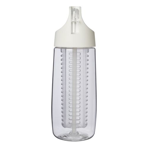 Bottle with infuser - Image 2