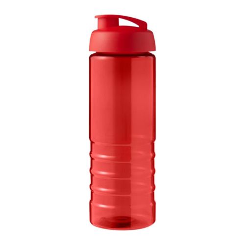 Drinking bottle with hinged lid - Image 6