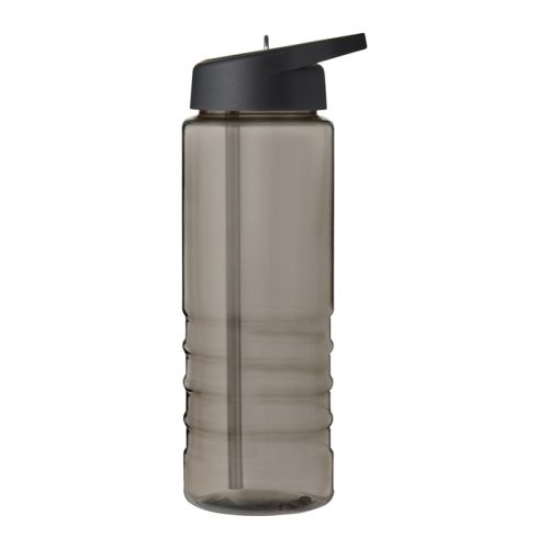 Drinking bottle with spout lid - Image 7