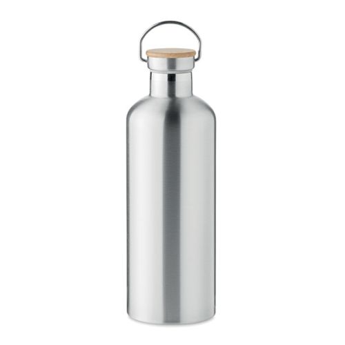 Double-walled bottle 1,5L - Image 2